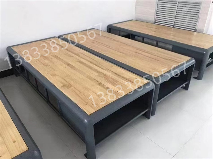 绵阳戒毒所床具