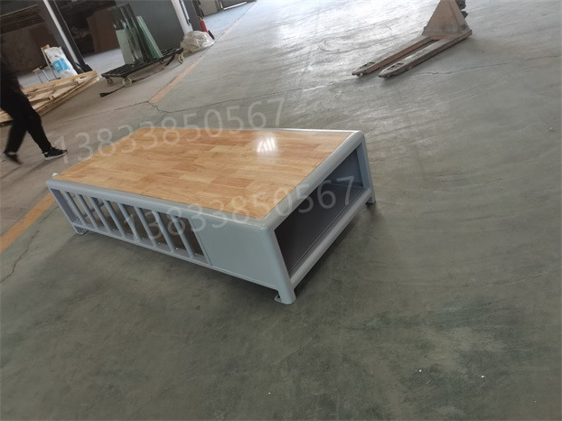 绵阳拘留所床具